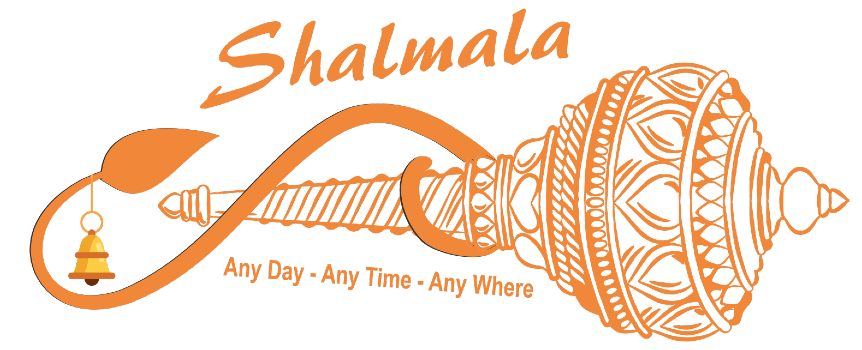 Shalmala